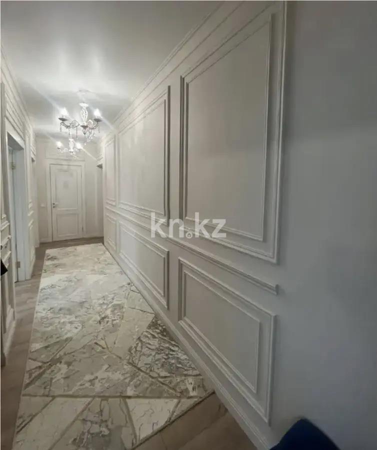 Продажа 3-комнатной квартиры, 90 м² в Караганде - фото 6