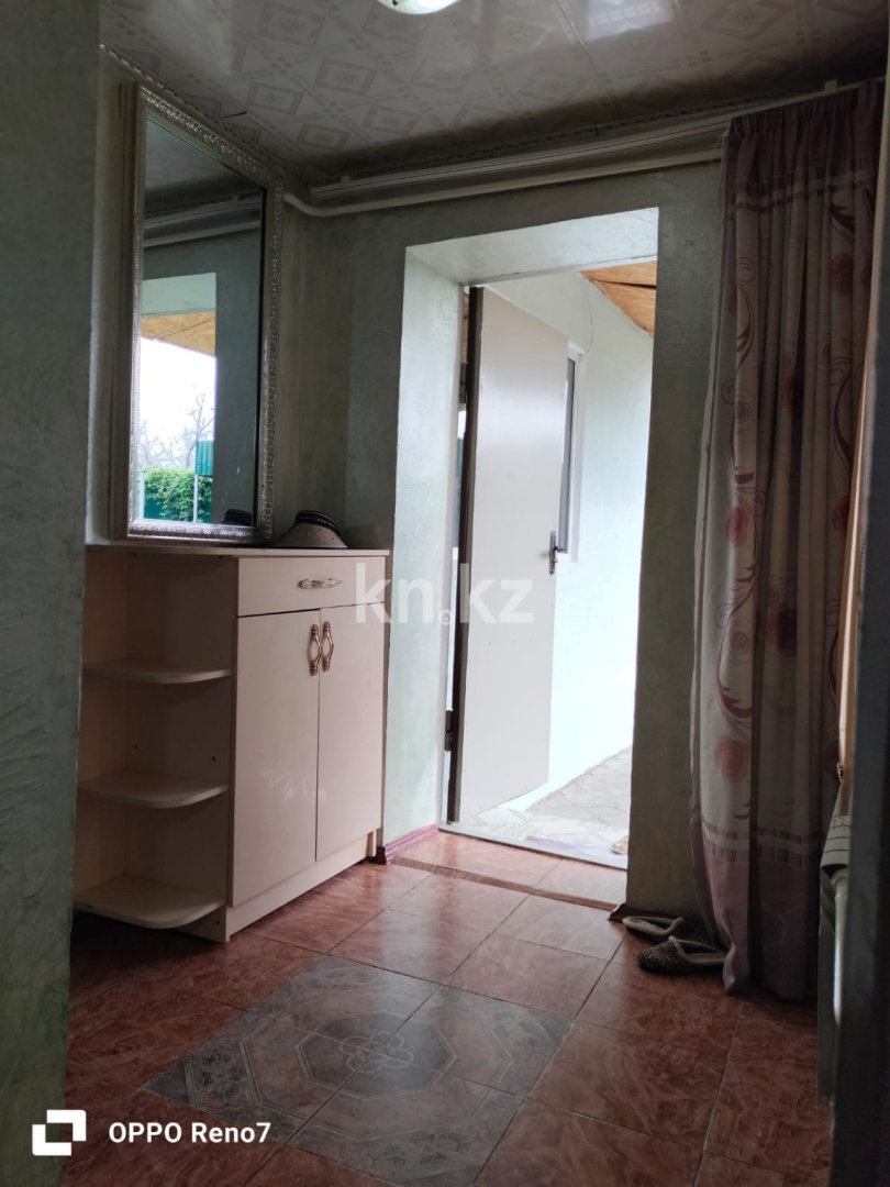 Продажа 7-комнатного дома, 154.5 м² в Таразе - фото 16
