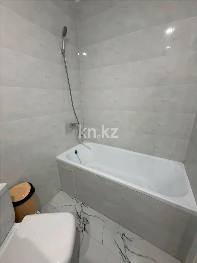 Продажа 2-комнатной квартиры, 40 м² в Астане - фото 3