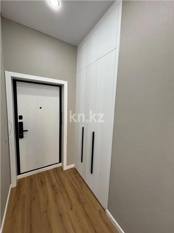 Продажа 2-комнатной квартиры, 40 м² в Астане - фото 5