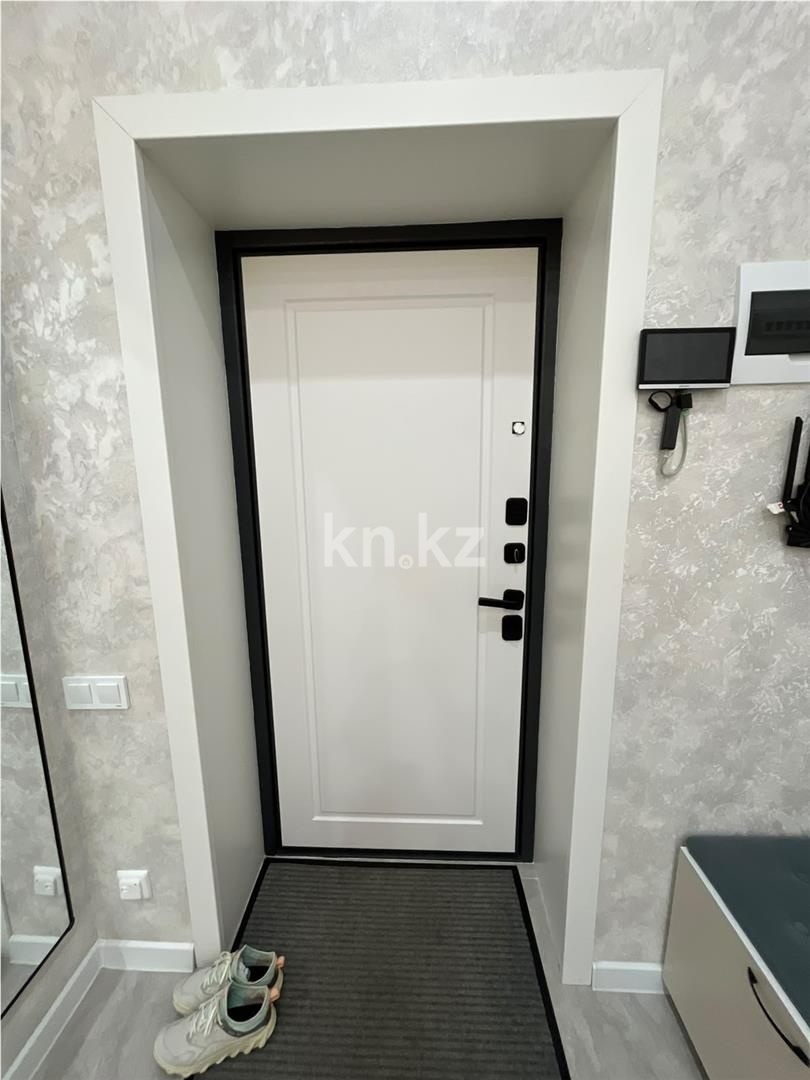 Продажа 3-комнатной квартиры, 85 м² в Караганде - фото 7