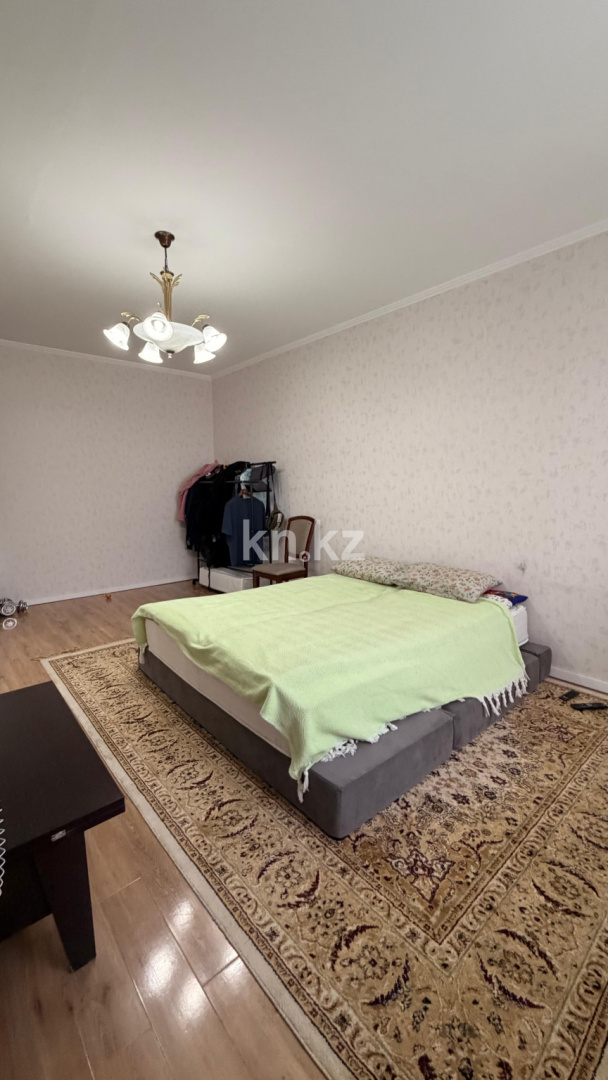 Продажа 2-комнатной квартиры, 65 м² в Астане - фото 8