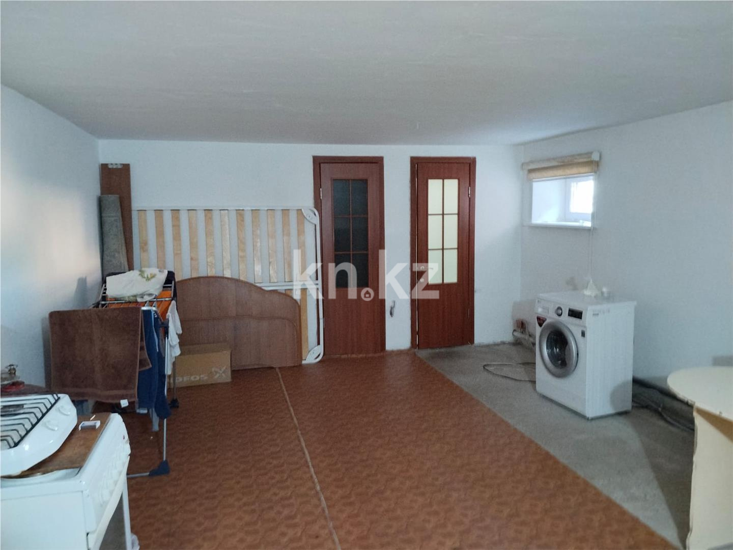 Продажа 6-комнатного дома, 361.4 м² в Караганде - фото 18