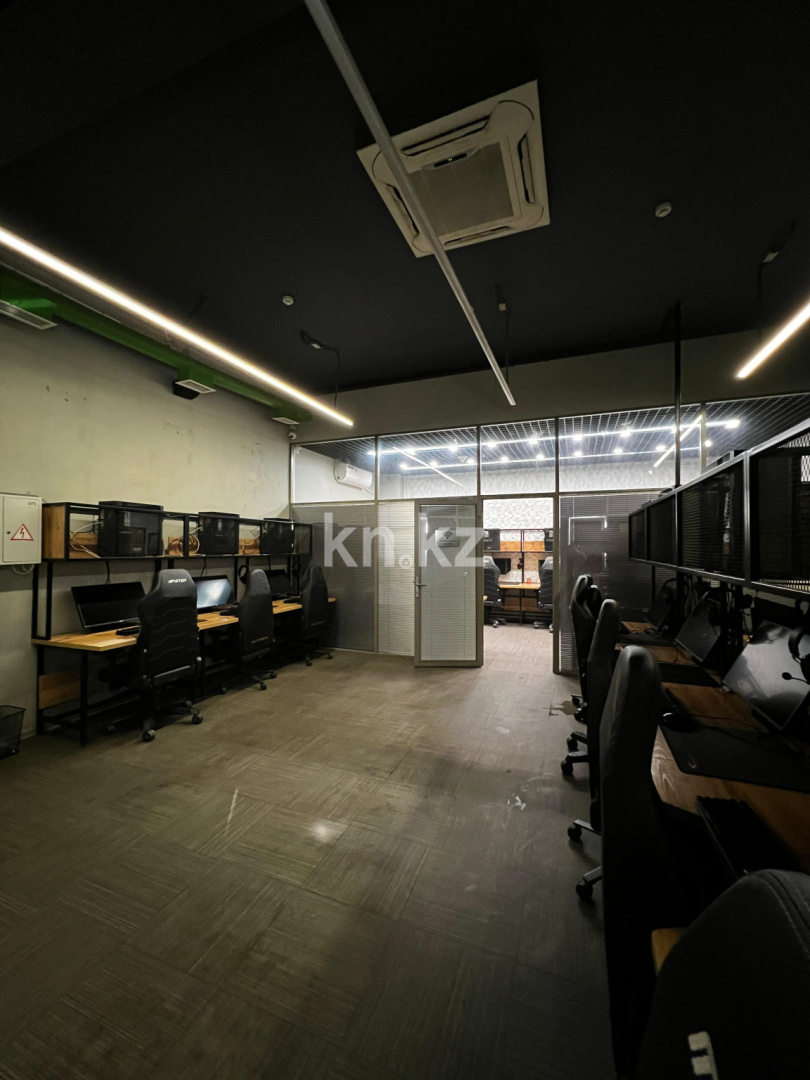 Продажа , 200 м², Гагарина, дом  309 в Алматы - фото 34