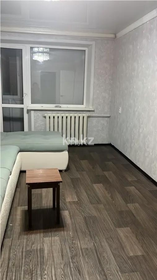 Продажа 2-комнатной квартиры, 48 м² в Караганде