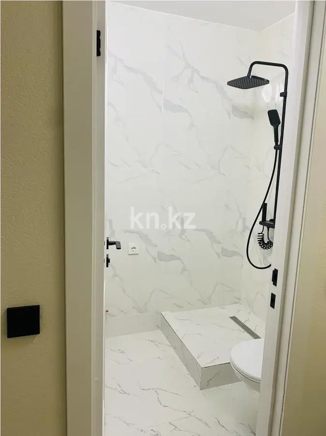 Продажа 2-комнатной квартиры, 49 м² в Астане - фото 3