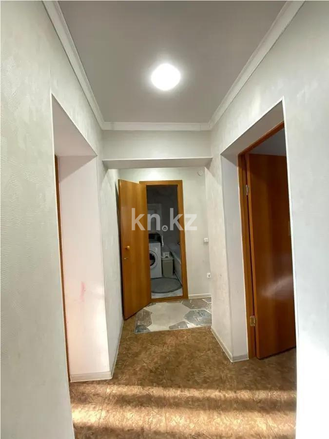 Продажа 2-комнатной квартиры, 55 м², мкр-н 14, дом  5/3 в Караганде - фото 5