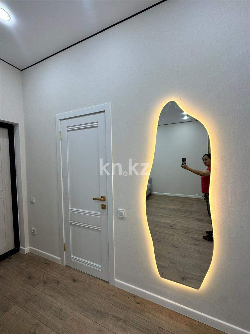 Продажа 2-комнатной квартиры, 40 м² в Астане - фото 12