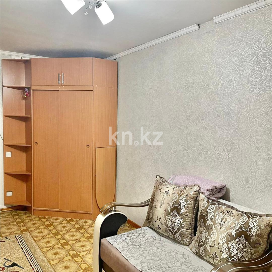 Продажа 2-комнатной квартиры, 44 м² в Караганде - фото 3