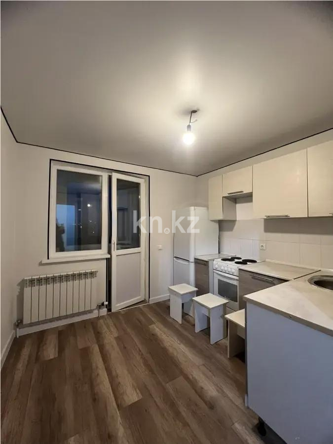 Продажа 2-комнатной квартиры, 51 м² в Астане - фото 3