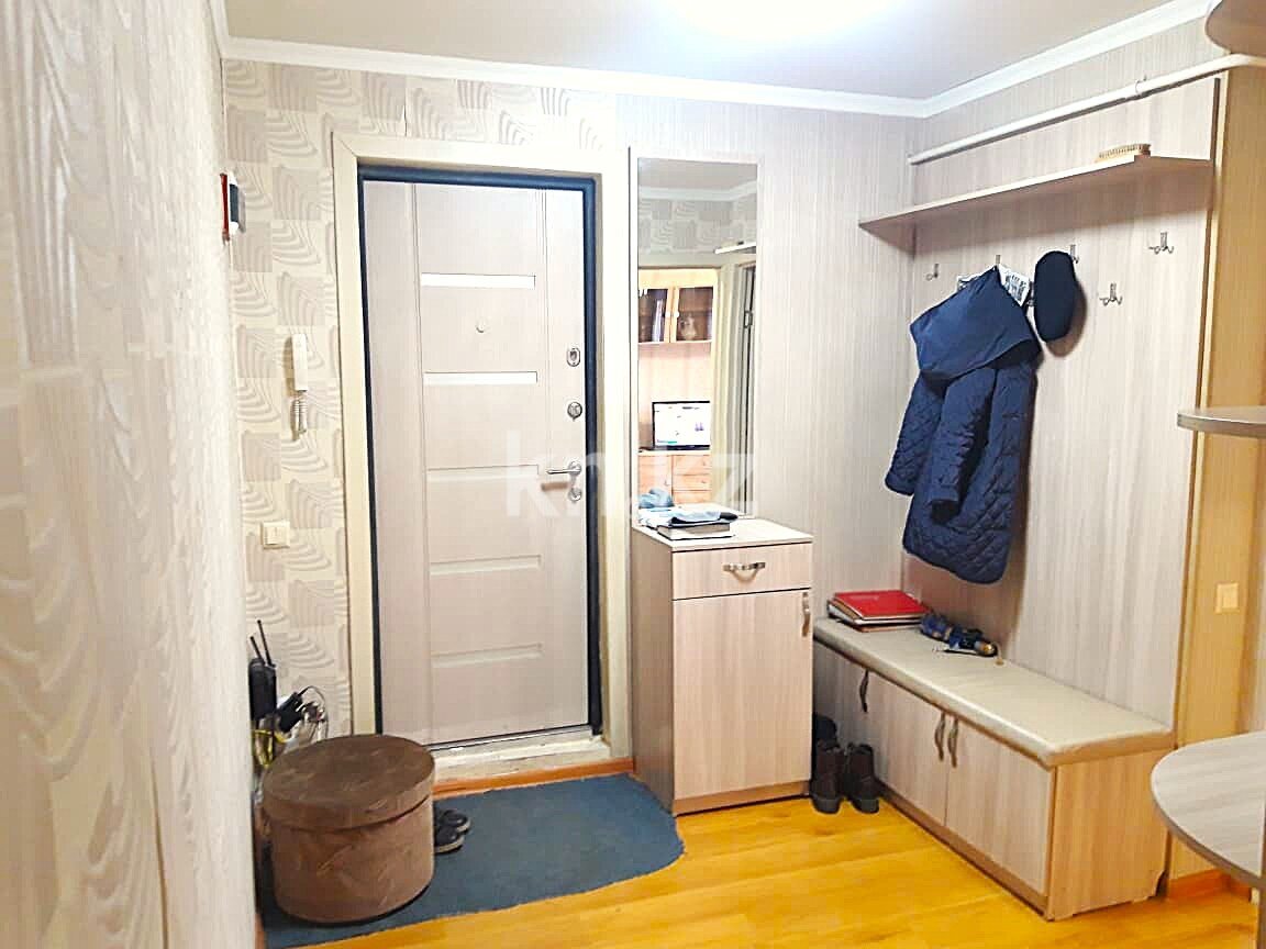 Продажа 2-комнатной квартиры, 50 м² в Астане - фото 8