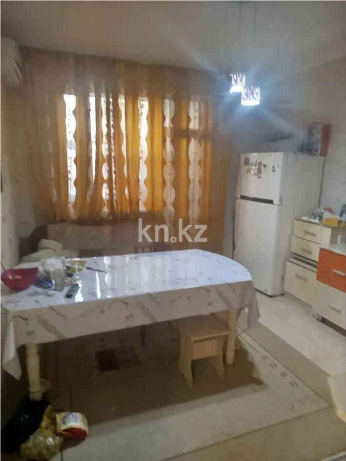 Продажа 2-комнатной квартиры, 78 м² в Астане - фото 3