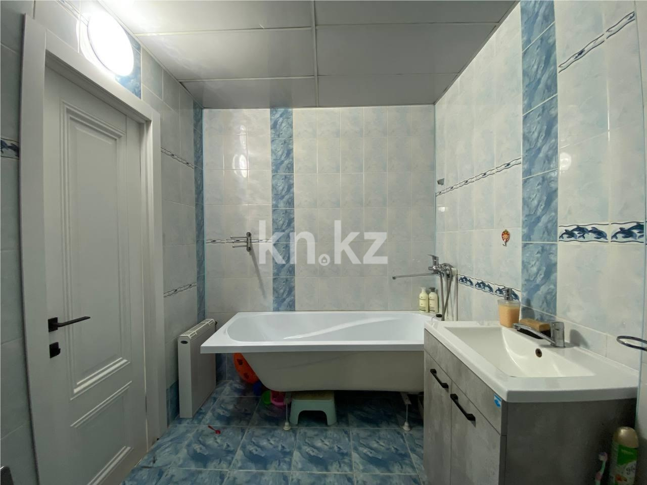 Продажа 2-комнатной квартиры, 51 м² в Темиртау - фото 9