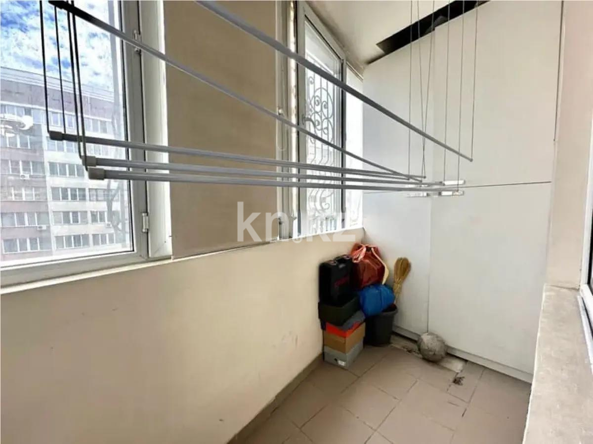 Продажа 3-комнатной квартиры, 146 м² в Алматы - фото 14