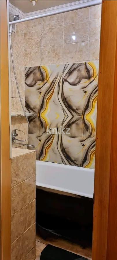 Продажа 2-комнатной квартиры, 44 м², ул. Глазунова, дом  51 в Алматы - фото 5