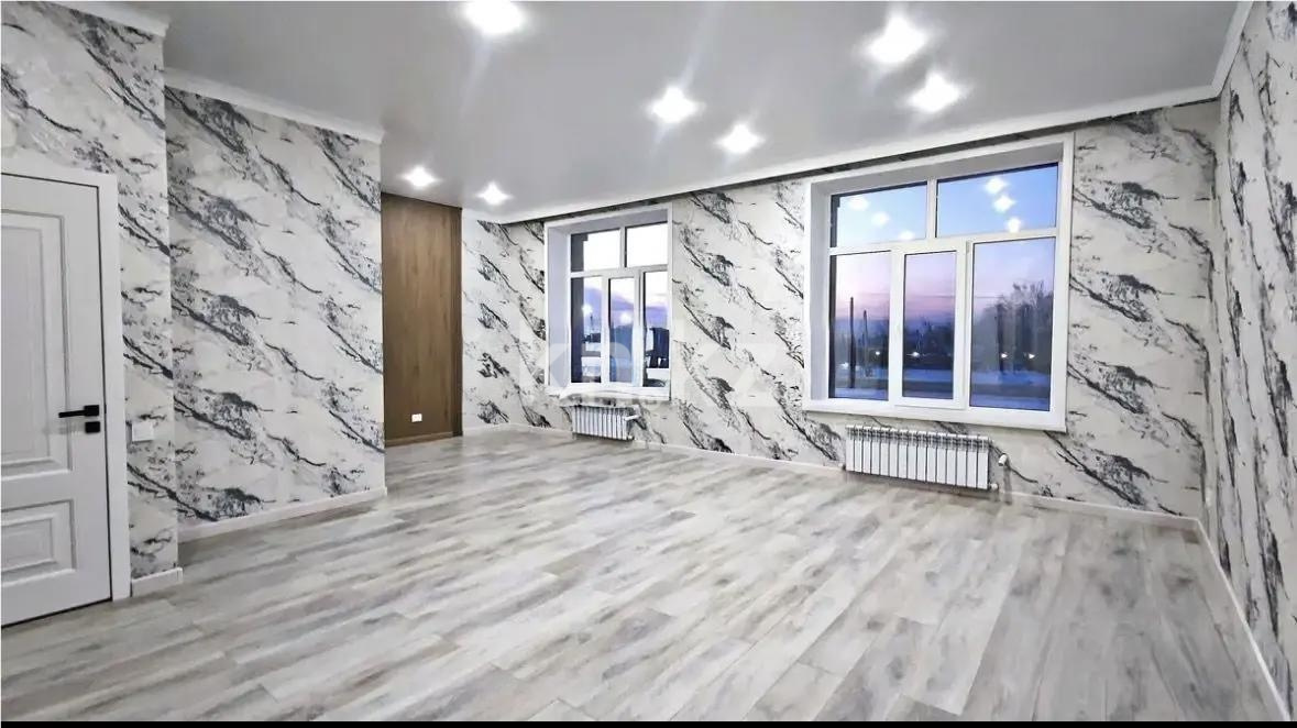 Продажа 2-комнатной квартиры, 87 м² в Караганде