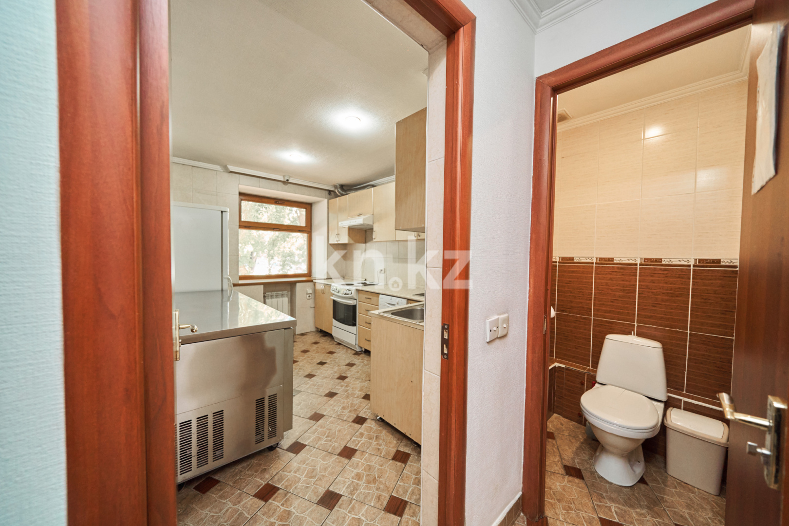 Продажа , 61 м², пр. Сейфуллина, дом  1 в Караганде - фото 17