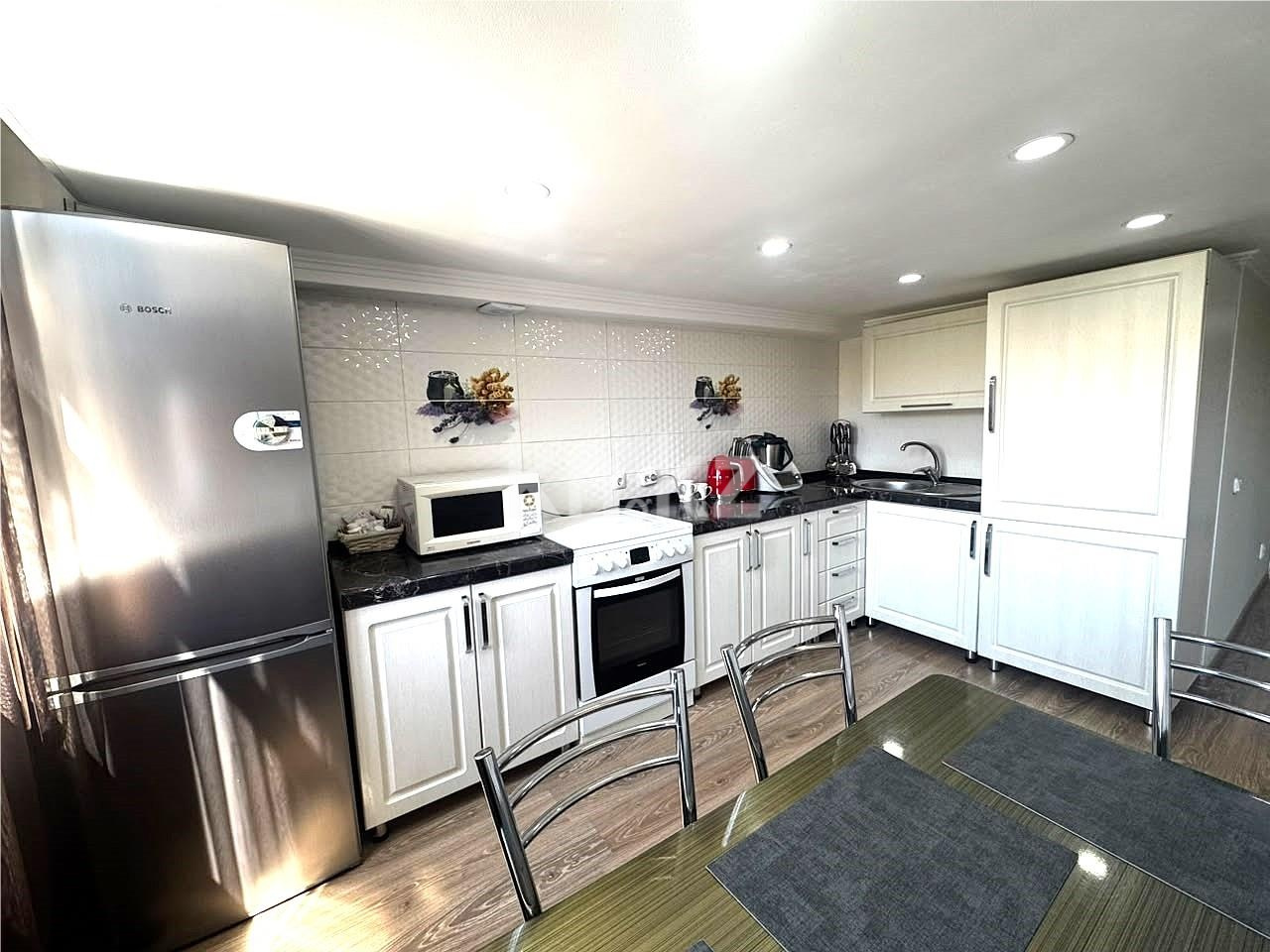 Продажа 2-комнатной квартиры, 81 м² в Караганде - фото 7
