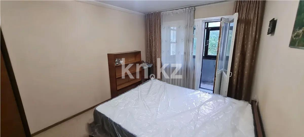 Продажа 2-комнатной квартиры, 45 м² в Астане - фото 2