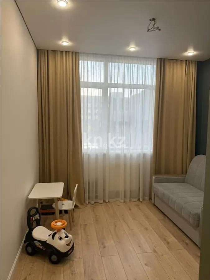 Продажа 3-комнатной квартиры, 70 м² в Астане - фото 3