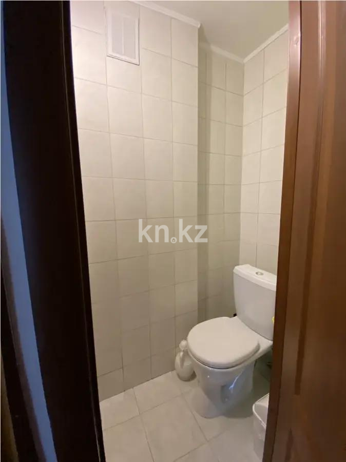 Продажа 2-комнатной квартиры, 53 м² в Алматы - фото 3