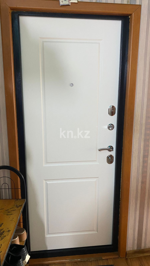 Продажа 3-комнатной квартиры, 66.6 м², мкр-н 3А в Темиртау - фото 12