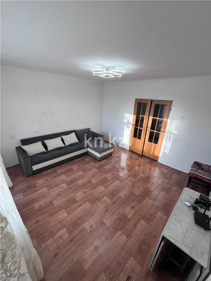 Продажа 2-комнатной квартиры, 54 м² в Караганде - фото 2