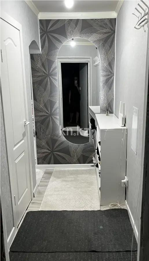 Продажа 2-комнатной квартиры, 44 м² в Астане - фото 5