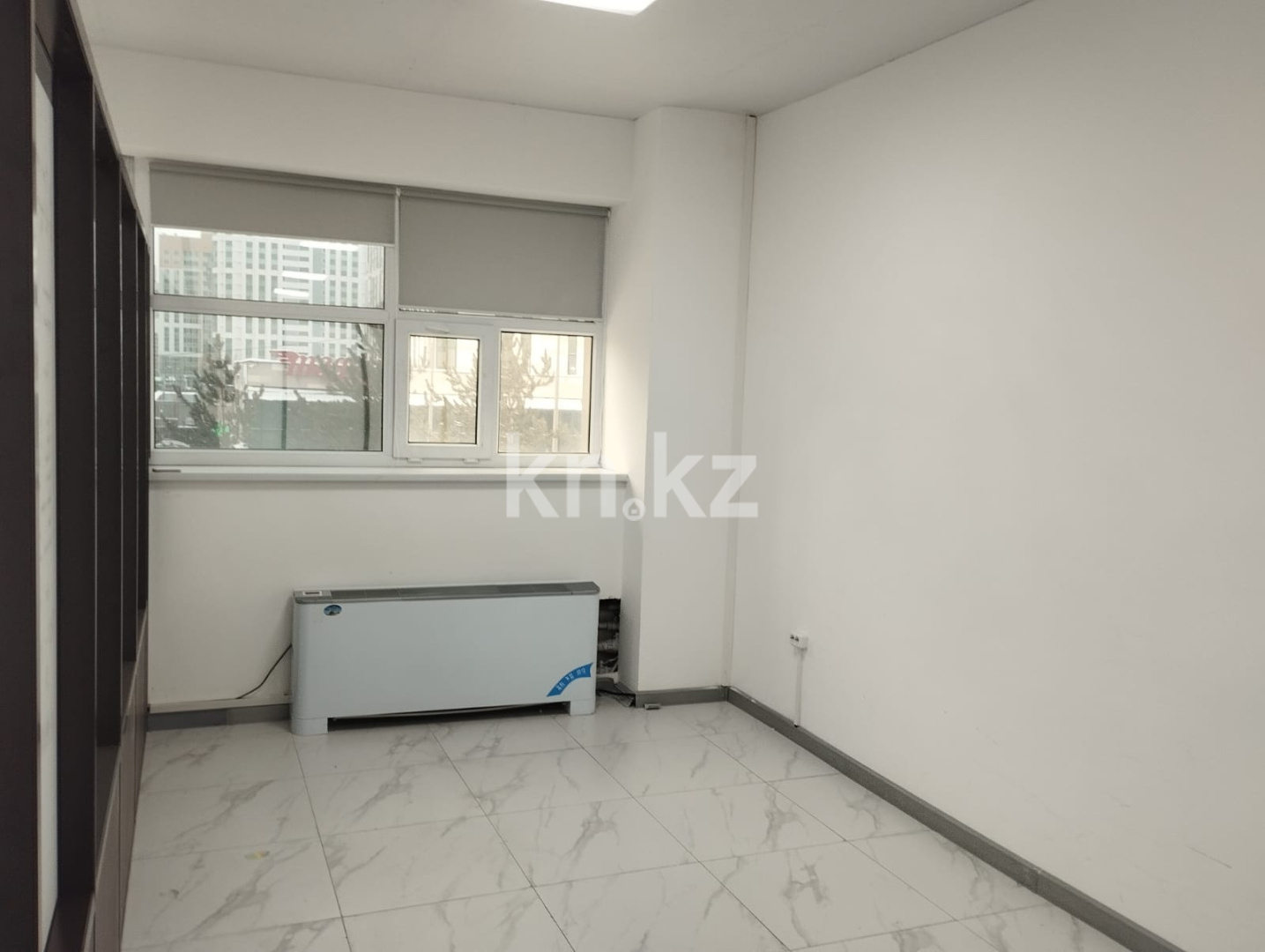 Аренда помещения в Астане - фото 2