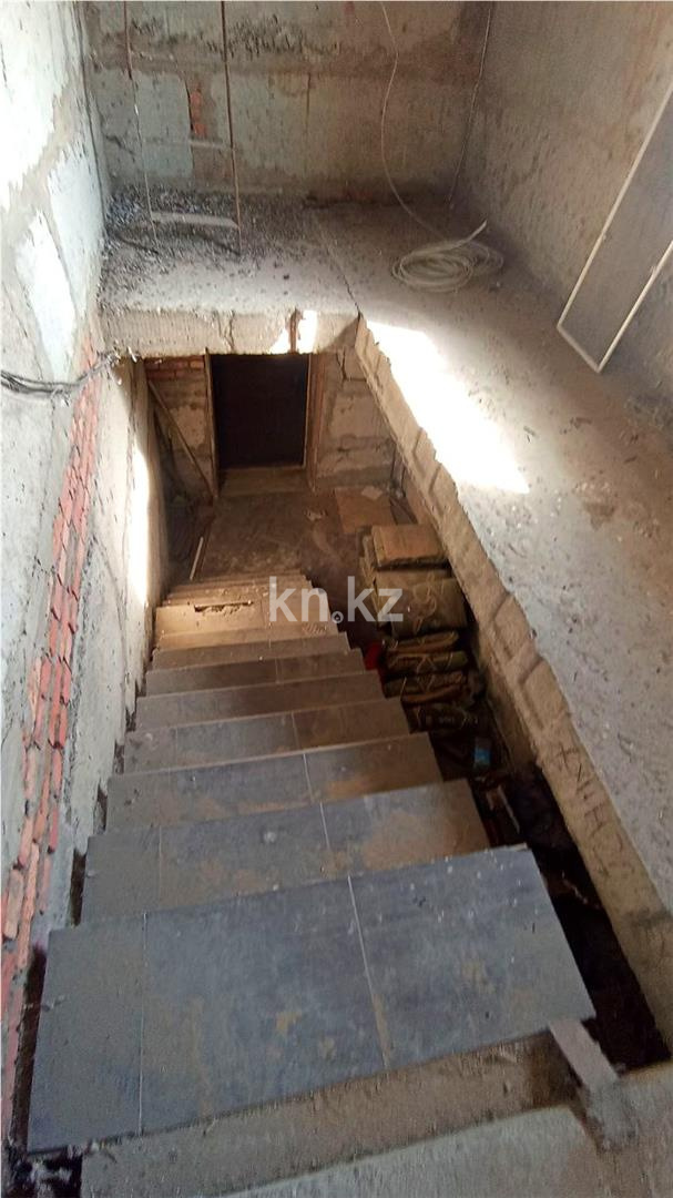 Продажа 4-комнатного дома, 232 м², мик-н Отрадное в Темиртау - фото 11