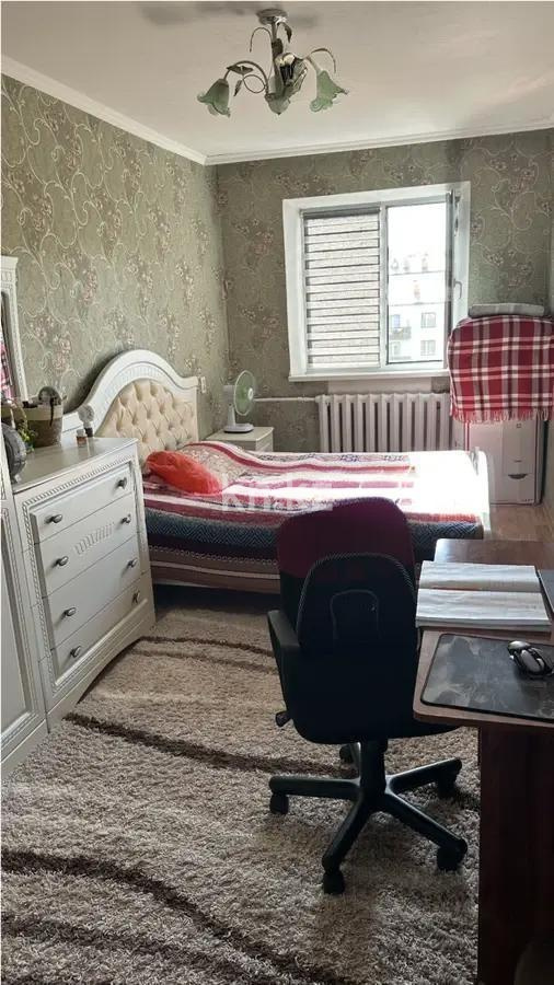 Продажа 2-комнатной квартиры, 44 м² в Караганде - фото 2