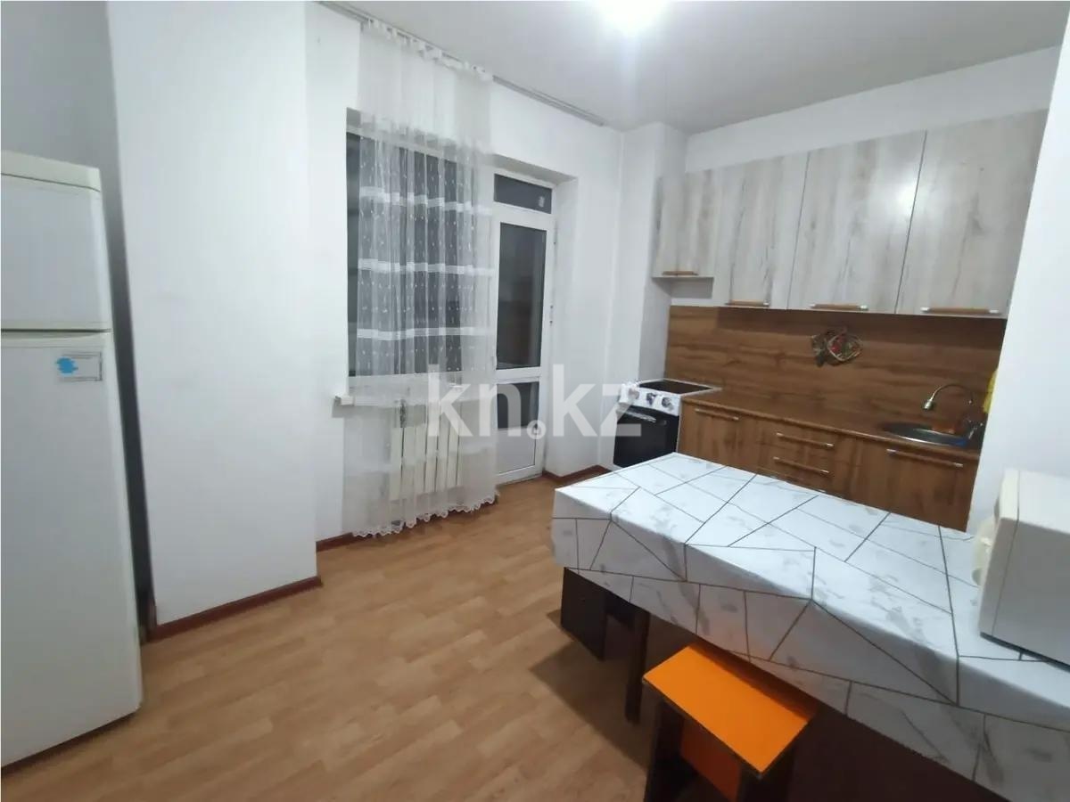 Продажа 2-комнатной квартиры, 80 м² в Караганде - фото 3