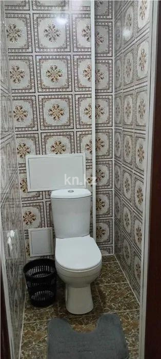 Продажа 2-комнатной квартиры, 43 м² в Шахтинске - фото 5