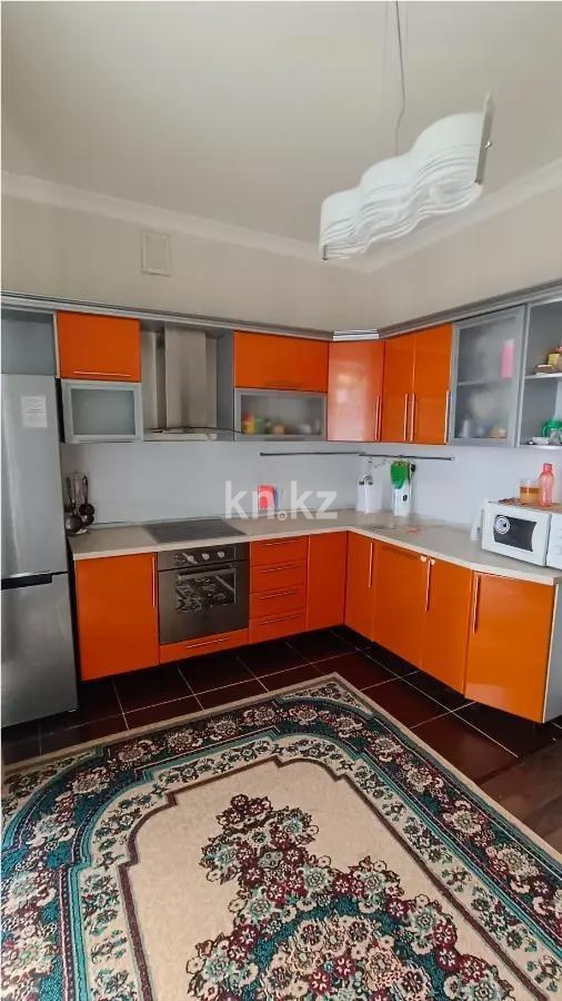 Продажа 2-комнатной квартиры, 70 м² в Астане - фото 3