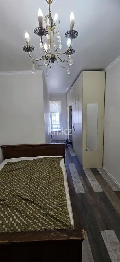 Продажа 5-комнатной квартиры, 132 м² в Алматы - фото 2