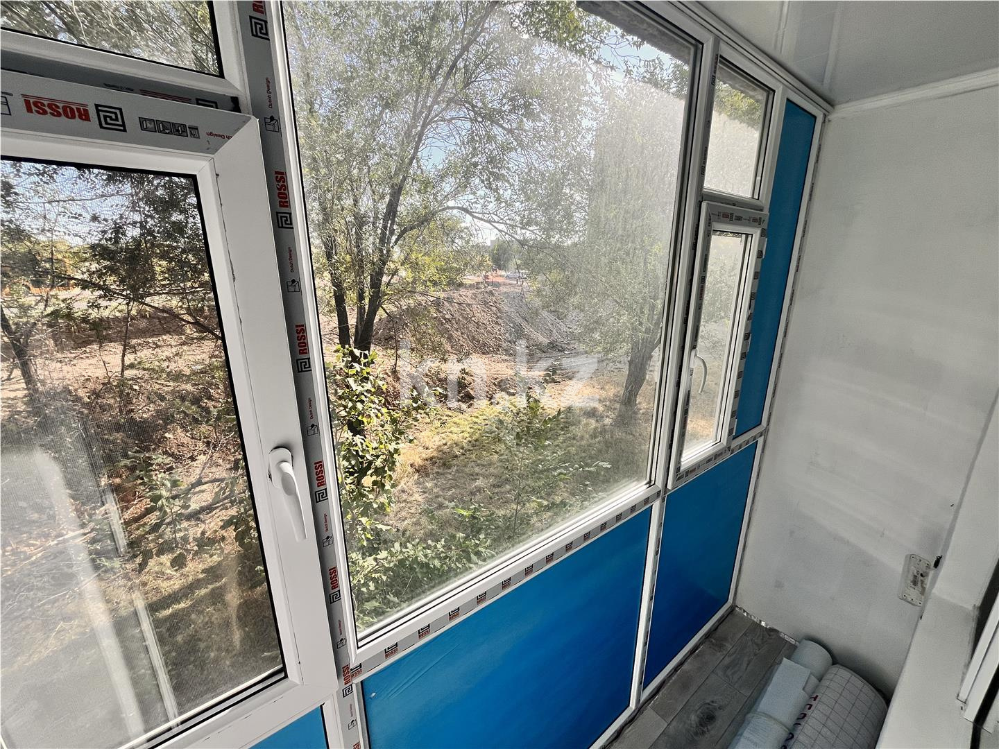 Продажа 2-комнатной квартиры, 44 м² в Темиртау - фото 3