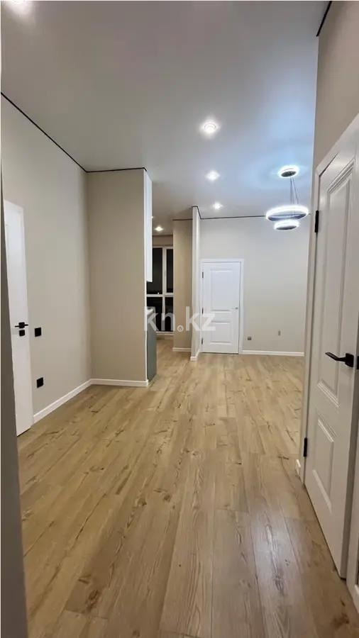 Продажа 2-комнатной квартиры, 47 м², пр. Райымбека, дом  349/1 в Алматы - фото 6