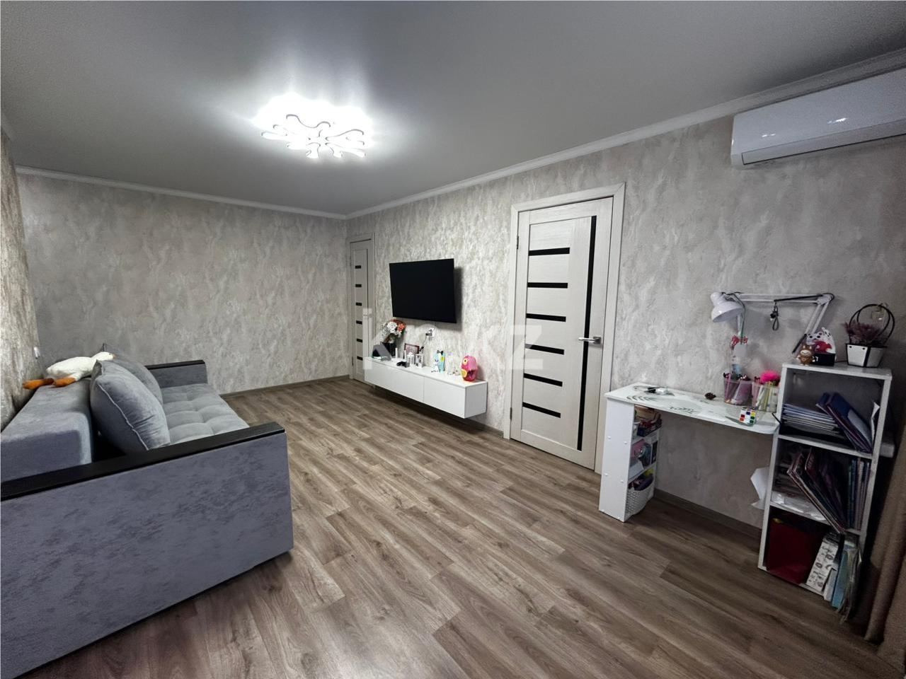 Продажа 2-комнатной квартиры, 42 м², ул. Мустафина в Караганде - фото 3