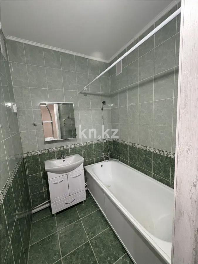 Продажа 2-комнатной квартиры, 68 м² в Караганде - фото 4