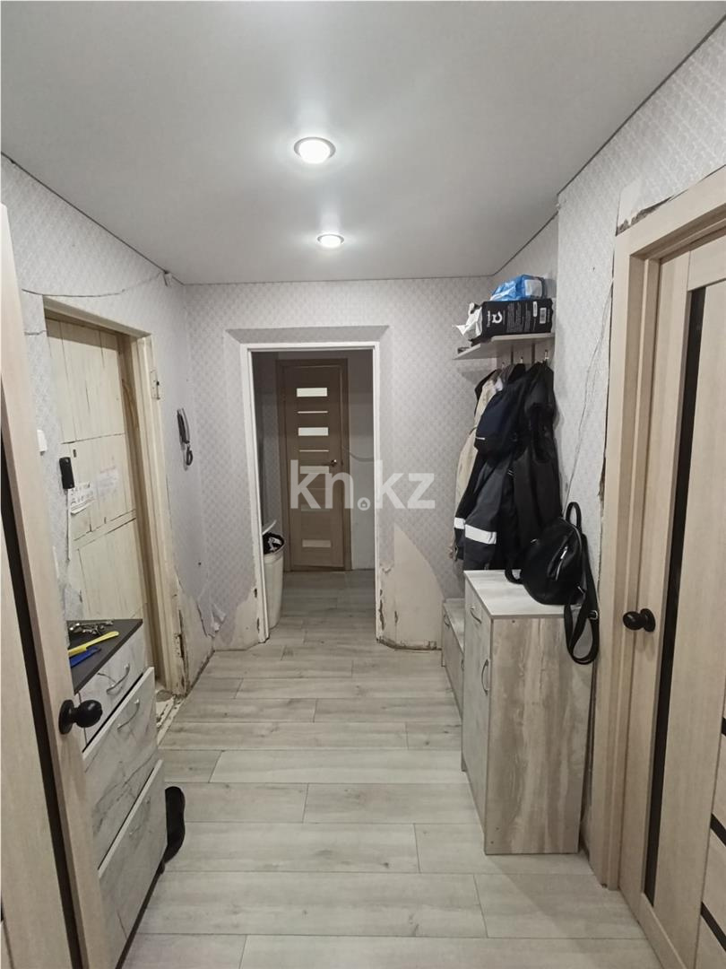 Продажа 2-комнатной квартиры, 48 м² в Темиртау - фото 7