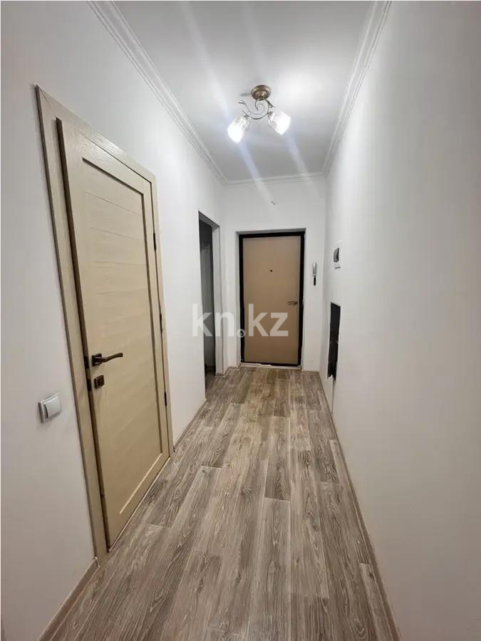 Продажа 3-комнатной квартиры, 90 м² в Астане - фото 6