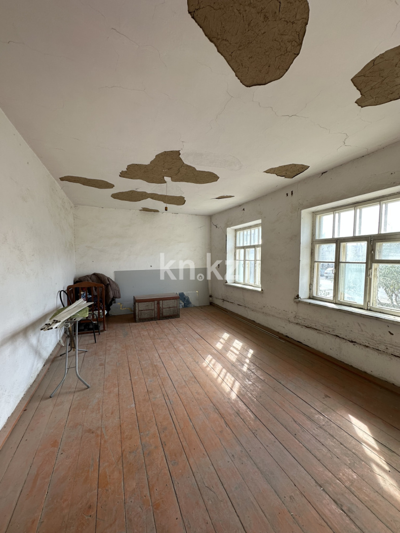 Продажа 9-комнатного дома, 300 м², Хан танири, дом  36 в Шымкенте - фото 17