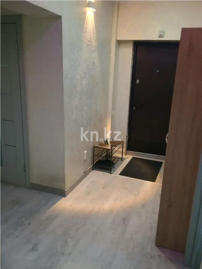 Продажа 3-комнатной квартиры, 83 м², Кульджинский тракт, дом  16/1 в Алматы - фото 7