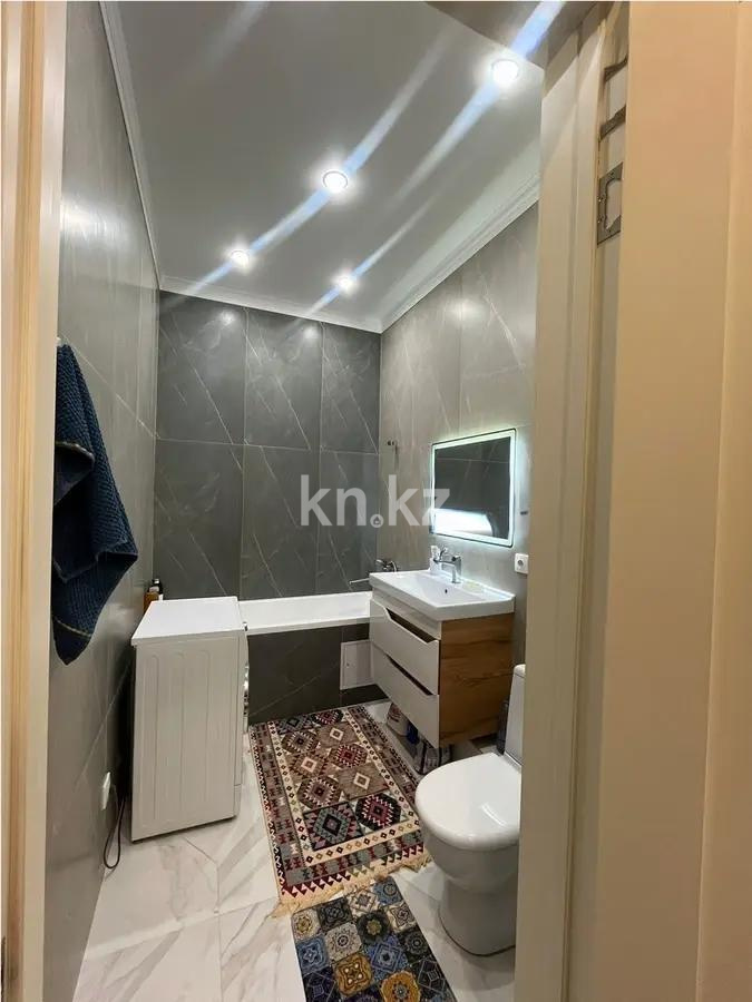 Продажа 3-комнатной квартиры, 87 м² в Астане - фото 6