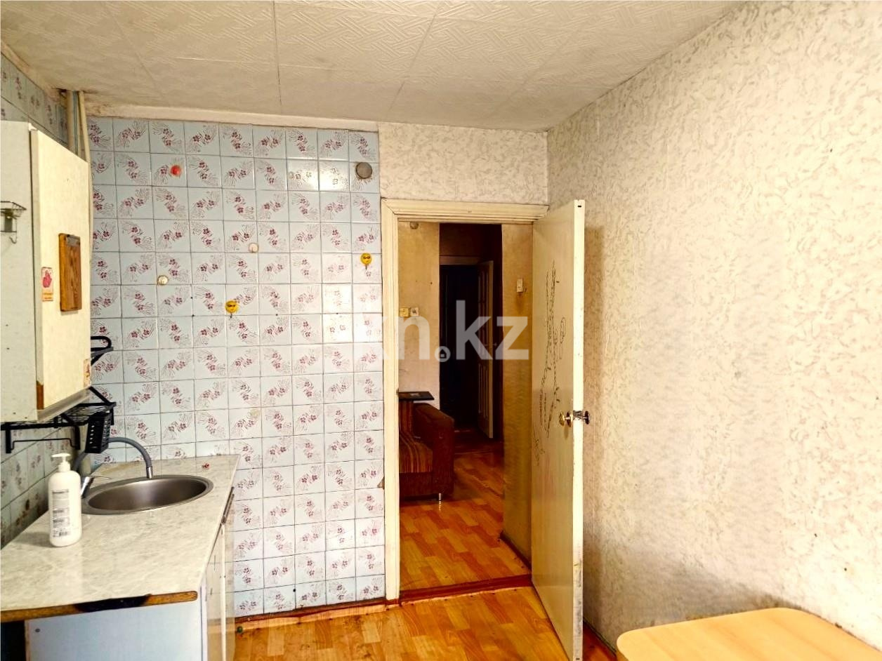 Продажа 2-комнатной квартиры, 50 м² в Караганде - фото 6