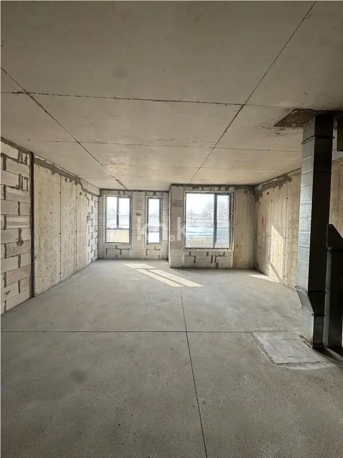 Продажа 2-комнатной квартиры, 44.71 м², пр. Райымбека, дом  349/1 в Алматы