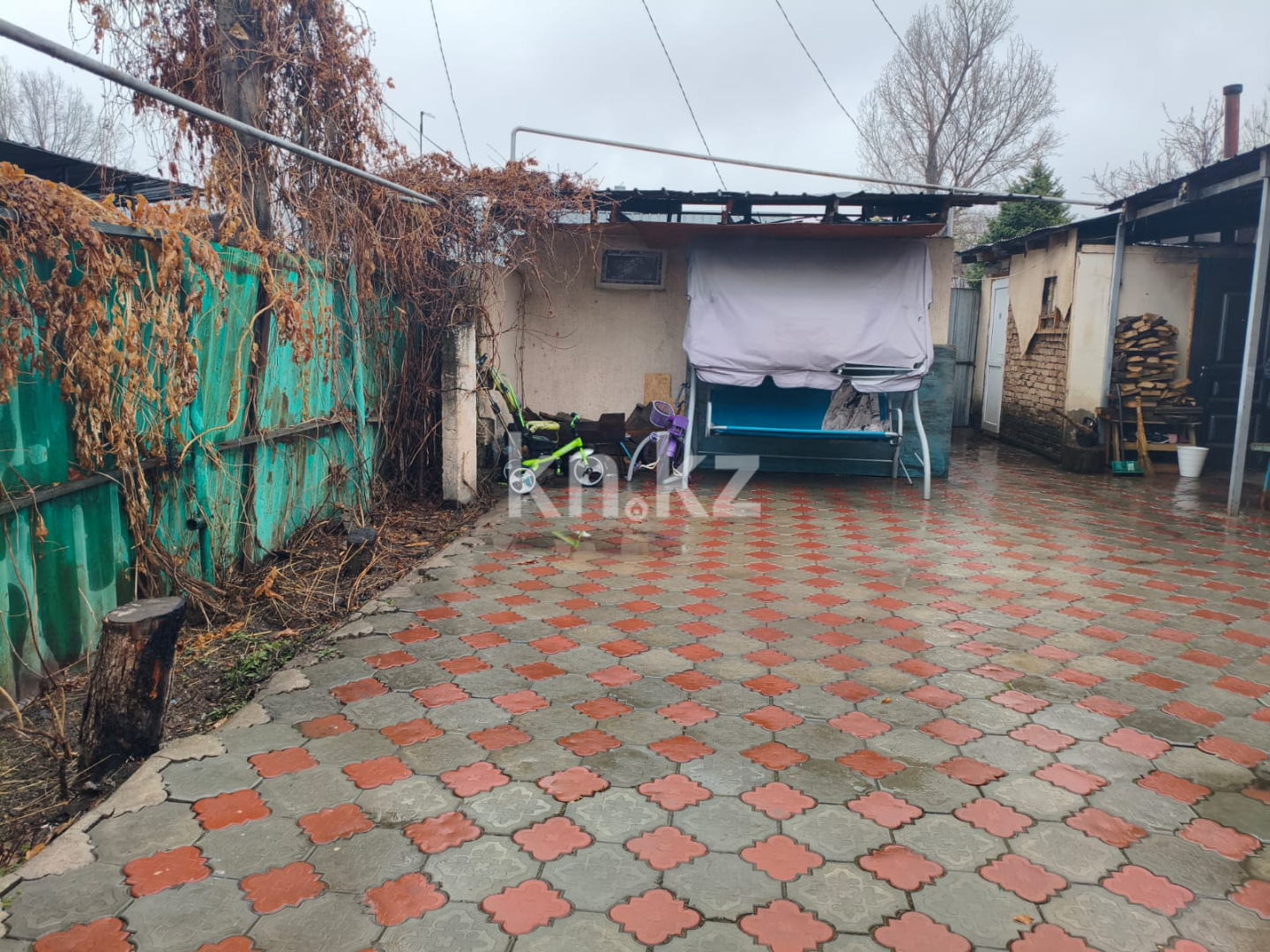 Продажа 5-комнатного дома, 94.5 м² в Алматы - фото 13