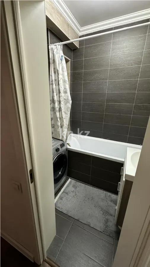 Продажа 3-комнатной квартиры, 92 м² в Алматы - фото 5