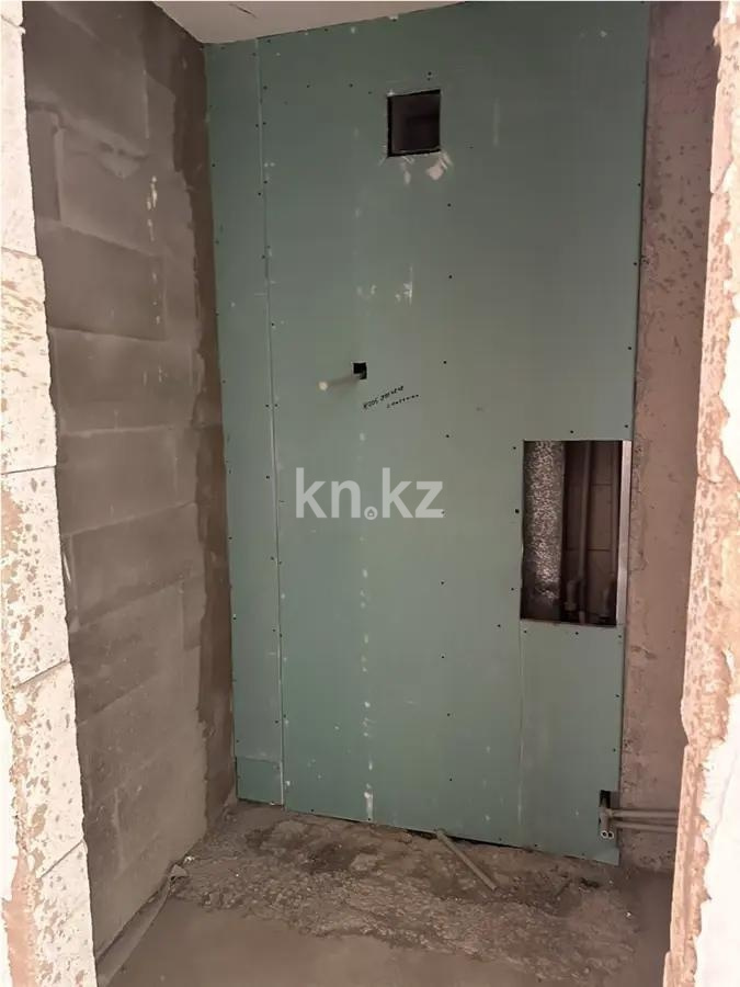 Продажа 2-комнатной квартиры, 58 м² в Астане - фото 3