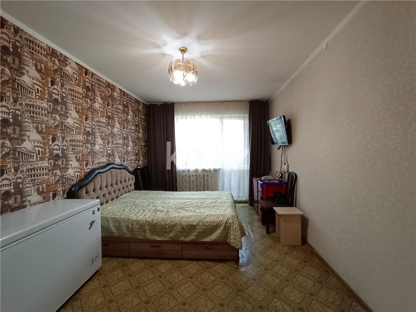 Продажа 2-комнатной квартиры, 57 м² в Караганде - фото 3